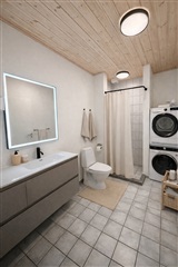 Photo 4. Apartment, Odinsgade, Ikast 