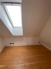 Photo 14. Apartment, Borups Alle, Frederiksberg 