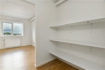 Photo 6. Apartment, Lind Hovedgade, Herning 