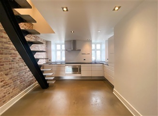 Photo 3. Apartment, Borups Alle, Frederiksberg 