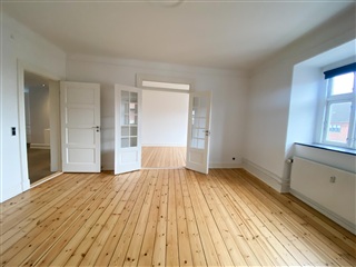 Photo 8. Apartment, Borups Alle, Frederiksberg 