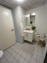 Photo 5. Apartment, Lind Hovedgade, Herning 