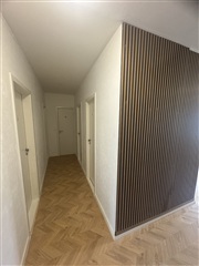 Photo 2. Apartment, Ægirsvej, Randers NV 