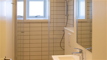 Billede 2. Lejlighed, Lindegårdsvej, Frederikshavn 