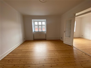Photo 5. Apartment, Borups Alle, Frederiksberg 