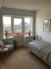 Photo 10. Apartment, St. Blichers Gade, Herning 