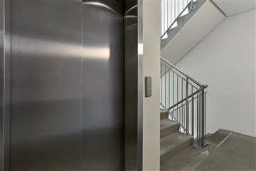 Photo 3. Apartment, Lind Hovedgade, Herning 