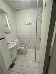 Photo 8. Apartment, Ægirsvej, Randers NV 