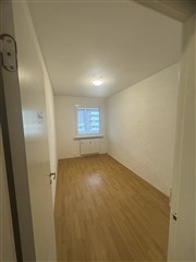 Photo 5. Apartment, Ægirsvej, Randers NV 