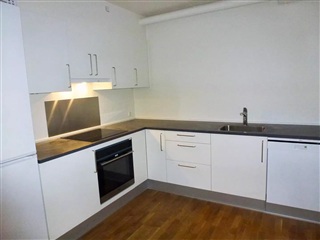 Photo 5. Apartment, Lind Hovedgade, Herning 