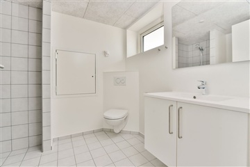 Photo 8. Apartment, Lind Hovedgade, Herning 