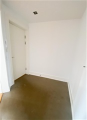 Photo 16. Apartment, Borups Alle, Frederiksberg 