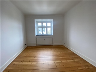 Photo 8. Apartment, Borups Alle, Frederiksberg 