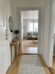 Photo 1. Apartment, St. Blichers Gade, Herning 
