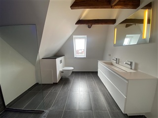 Photo 15. Apartment, Borups Alle, Frederiksberg 