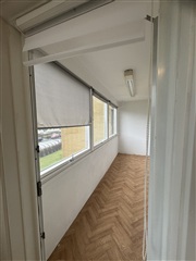 Photo 7. Apartment, Ægirsvej, Randers NV 