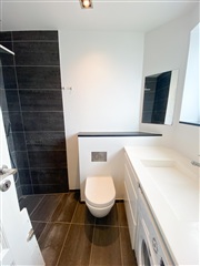 Photo 17. Apartment, Borups Alle, Frederiksberg 