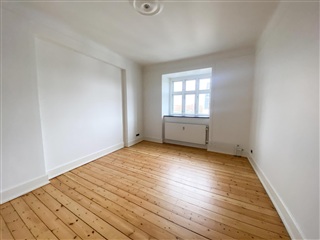 Photo 7. Apartment, Borups Alle, Frederiksberg 