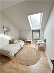 Photo 6. Apartment, Lindegårdsvej, Herning 