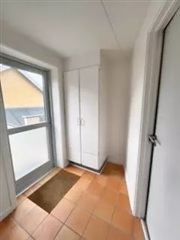 Photo 1. Apartment, Lindegårdsvej, Herning 