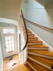 Photo 10. House, Lindebugten, Valby 