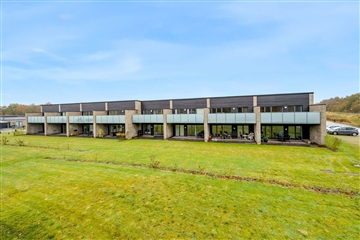 Photo 7. Apartment, Frølundparken, Herning 