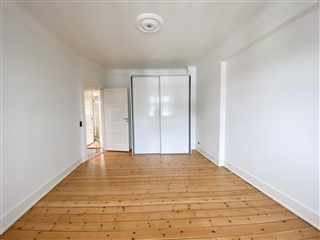 Photo 12. Apartment, Borups Alle, Frederiksberg 