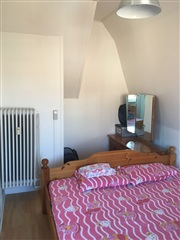 Photo 7. Apartment, St. Blichers Gade, Herning 