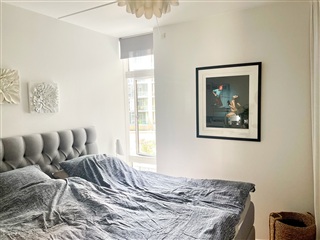 Photo 5. Apartment, Amerika Plads, København Ø 