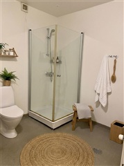 Photo 7. Apartment, Torvet, Videbæk 