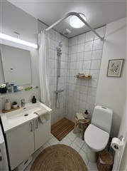 Photo 7. House, Kornblomstens Kvarter, Herning 