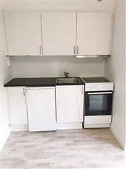 Photo 4. Apartment, Østre Kirkevej, Herning 