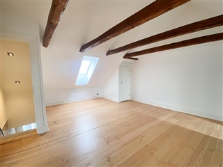 Photo 10. Apartment, Borups Alle, Frederiksberg 