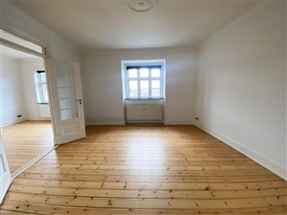 Photo 13. Apartment, Borups Alle, Frederiksberg 