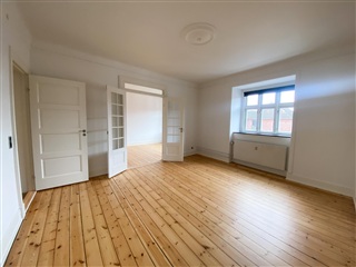 Photo 22. Apartment, Borups Alle, Frederiksberg 