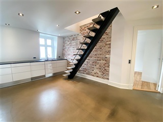 Photo 6. Apartment, Borups Alle, Frederiksberg 