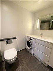 Photo 18. Apartment, Borups Alle, Frederiksberg 