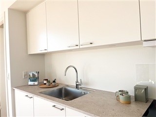 Photo 5. Apartment, Farøvej, Kolding 