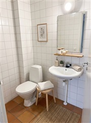 Photo 2. Apartment, Lindegårdsvej, Herning 