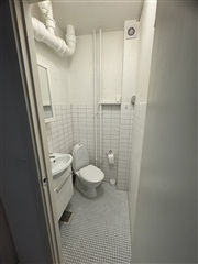 Photo 9. Apartment, Ægirsvej, Randers NV 