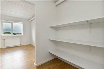 Photo 6. Apartment, Lind Hovedgade, Herning 