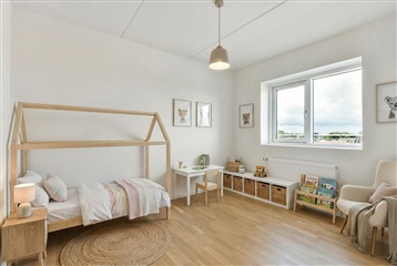 Photo 5. Apartment, Lind Hovedgade, Herning 