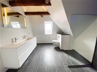 Photo 14. Apartment, Borups Alle, Frederiksberg 