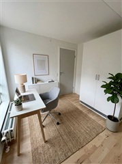Photo 7. Apartment, Lindegårdsvej, Herning 