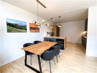 Photo 19. Apartment, Amerika Plads, København Ø 