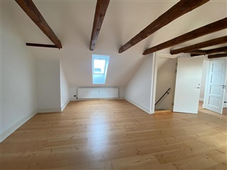 Photo 13. Apartment, Borups Alle, Frederiksberg 