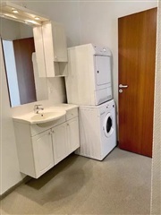 Photo 5. Apartment, Torvet, Videbæk 