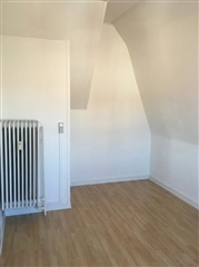 Photo 7. Apartment, St. Blichers Gade, Herning 