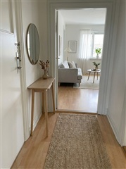 Photo 3. Apartment, St. Blichers Gade, Herning 
