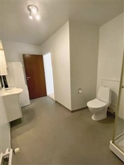 Photo 6. Apartment, Torvet, Videbæk 